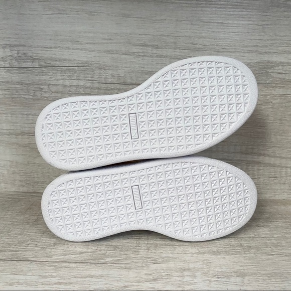 Minions x Puma collaboration Sneaker - Picture 6 of 12